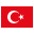 Türk