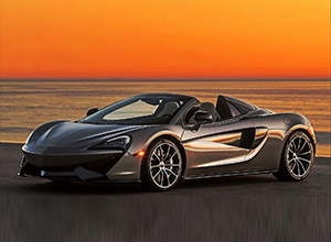 Automotive